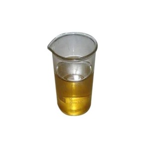 Cresol Cresylic Acid