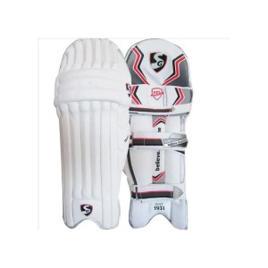 Cricket Batting Pads