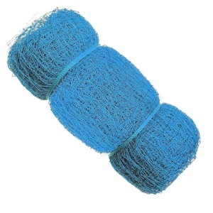 Cricket Blue Net