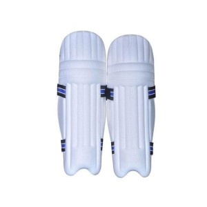 Cricket Leg Guards