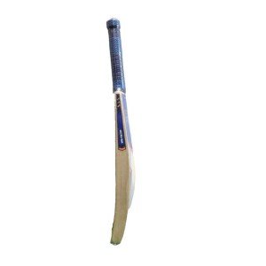 Cricket Sport Bat