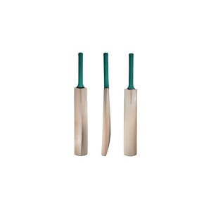 Cricket Willow Bats
