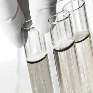 Cristol Ink Additives