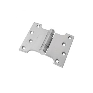 Crome Parliament Hinges