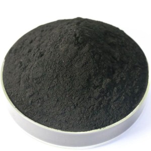 Crops Humic Acid Powder Liquid, 99% purity, 1 kg size