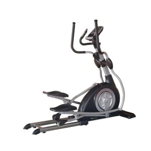 Cross Trainer Machine