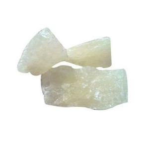 Crystal Ammonia Alum Lump 