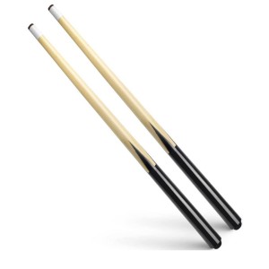 Cue Snooker Sticks