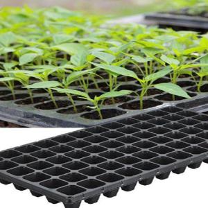 Cultvator Agricultural Tray