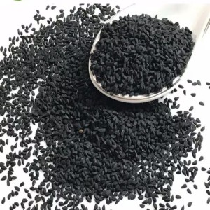 Cumin Black Seeds