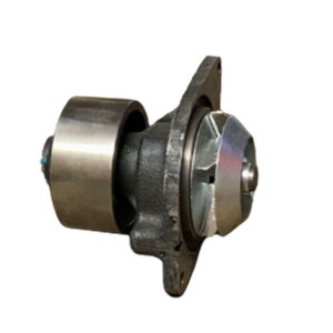 Cummins Truck Water Pump