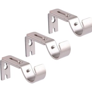 Curtain Rod Bracket