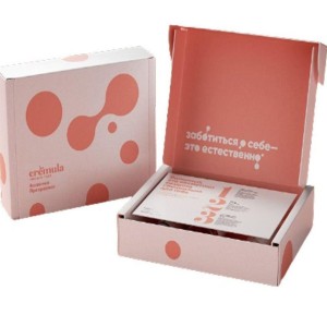 Custom Packaging Boxes