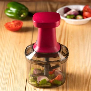 Cutting Hand Chopper