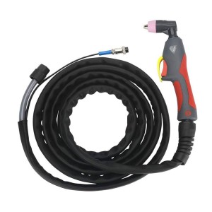 Cutting Plasma Torch