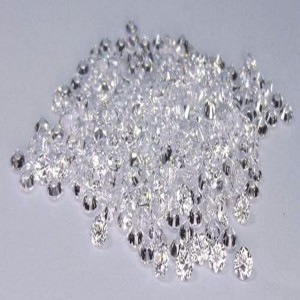Cvd Polished Diamonds