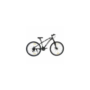 Cycle Mountain Bike
