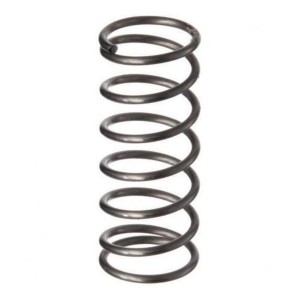 Cylindrical Coil Springs