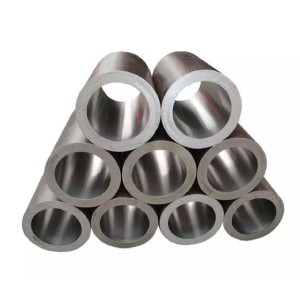 Cylindrical Pipes Tube