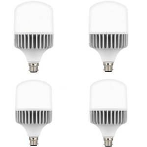 D LED Bulbs