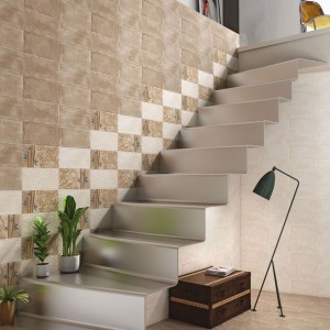 Designer Wall Tiles