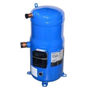 Danfoss Scroll Compressor
