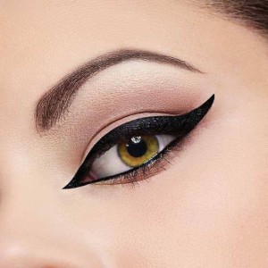 Dark Eye Liner