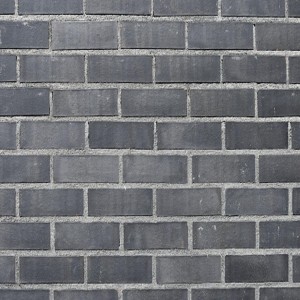 Dark Grey Bricks