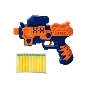 Dart Toy Gun