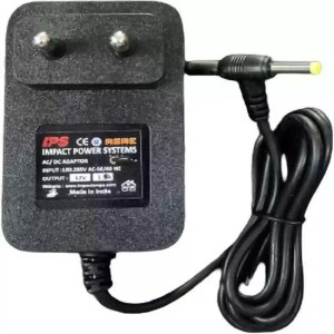 Dc Adapter
