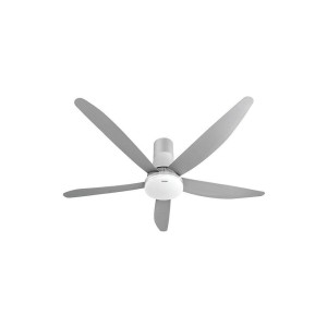 DC Ceiling Fan