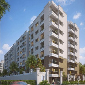 Dealing Property Services