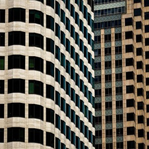 Deals in Hotel Properties