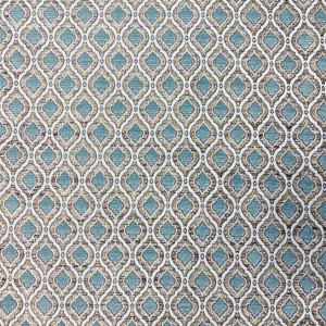 Debby Jacquard Fabrics