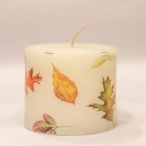 Decor Perfumed Candles