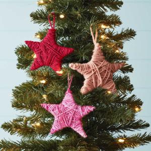Decoration Christmas Ornaments