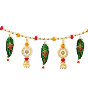 Decorative Bandhanwar