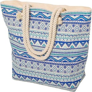 Decorative Beach Bags