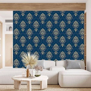 Decorative Indoor Wallpapers