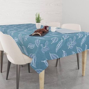 Decorative Table Cloth