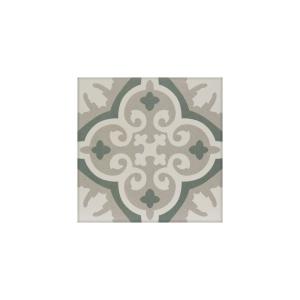 Shinny Decorative Tiles