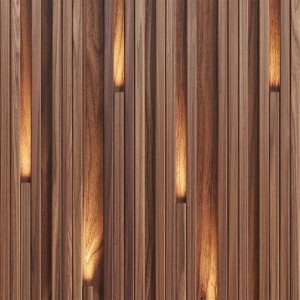 Decorative Wall Panel