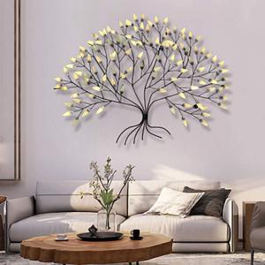 Decorative Walls Sticker 