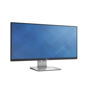 Dell 3d Computer Monitor, Stunning 5k display feature