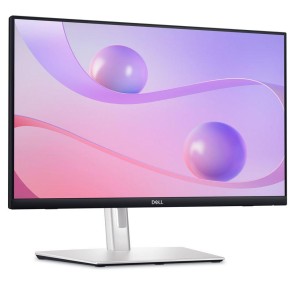 Dell Desktop Monitor