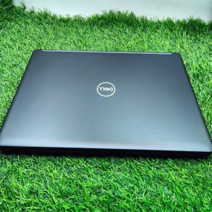 Dell Refurbished Laptops