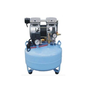 Dental Air Compressor
