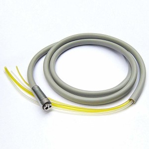 Dental Handpiece Tubing
