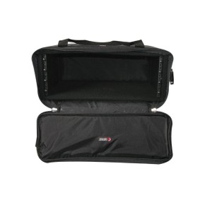 Depth Horizontal Case