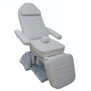 Dermatology Chair